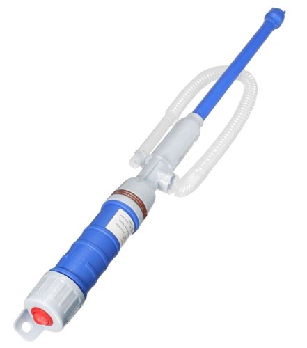 APT AG135 Elektrické čerpadlo na kapaliny