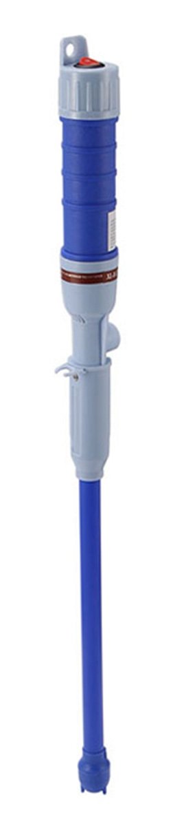 APT AG135 Elektrické čerpadlo na kapaliny