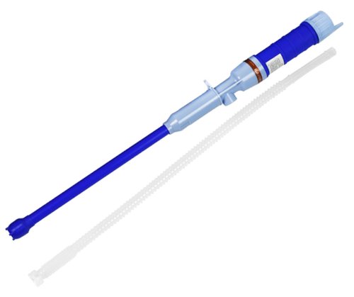 APT AG135 Elektrické čerpadlo na kapaliny