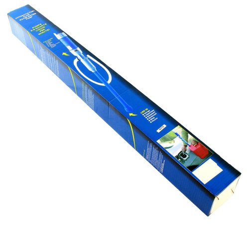 APT AG135 Elektrické čerpadlo na kapaliny