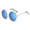 eCa OK87 Slnečné okuliare vz. 6