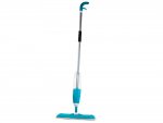 Verk 01383 Mop s rozprašovačom a príslušenstvom modrý