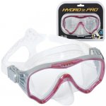 Bestway 22045 Plavecké okuliare Hydro Pro color
