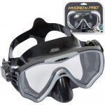 Bestway 22045 Plavecké okuliare Hydro Pro color