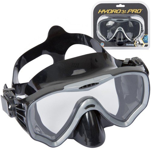 Bestway 22045 Plavecké okuliare Hydro Pro color