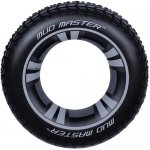 Bestway 36016 Nafukovací kolo pneumatika 