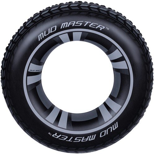 Bestway 36016 Nafukovací kolo pneumatika 
