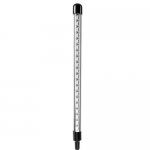 Gardlov 19242 LED Lampička pro pěstování rostlin 20 LED 3 panely 11 W