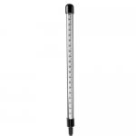 Gardlov 19241 LED Lampička pro pěstování rostlin 20 LED 2 panely 20W