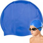 Bestway 26006 Plavecká čepice Hydro Swim color