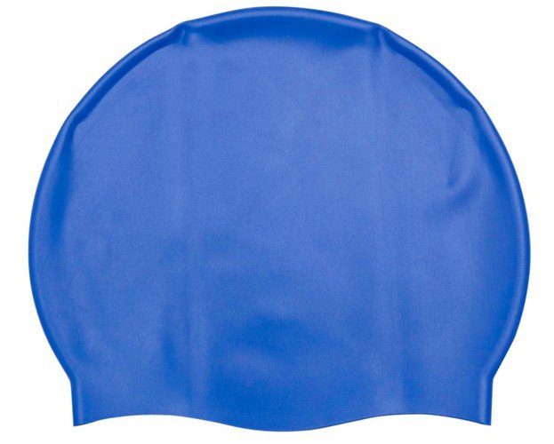 Bestway 26006 Plavecká čepice Hydro Swim color