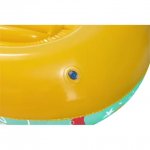 Bestway 34009 Nafukovací člun 119 x 79 cm 