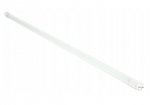 LEDLIGHT 2051 LED zářivka 18W, 1800lm, 120cm