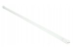 LEDLIGHT 2051 LED žiarivka 18W, 1800lm, 120cm