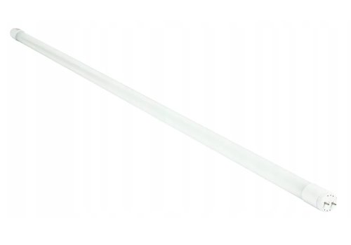 LEDLIGHT 2051 LED žiarivka 18W, 1800lm, 120cm