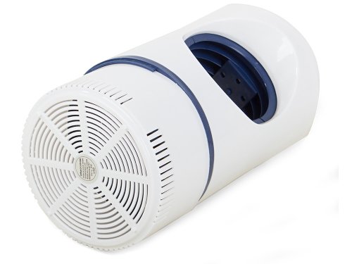 Foxter 1108 Lampa UV proti komárům a dalšímu hmyzu 