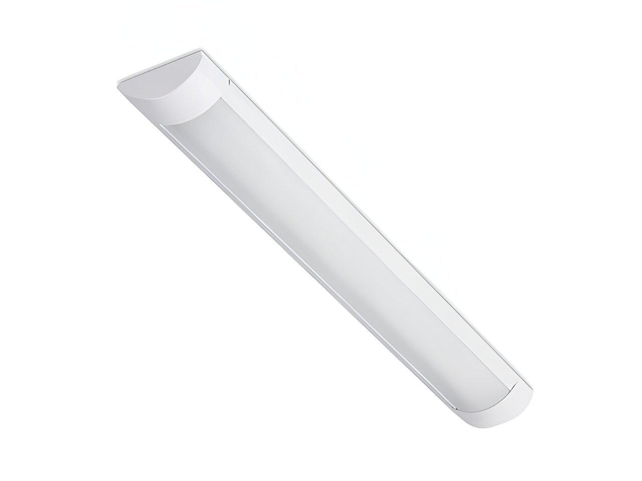 LEDLIGHT 2050 LED Panel 36W, 6500K / studená biela/, 3000lm, 120 cm