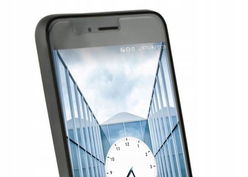 Verk 10062 Adaptér bluetooth 3.0 AUX bezdrátový hudební přijímač