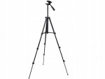 Verk 04112 Hliníkový stativ 100 cm s Bluetooth ovladačem