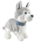 ISO Interaktivní pejsek HUSKY