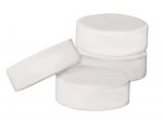 ISO 16242 Chlórové tablety do bazéna 5kg/20g NTCE Pool Care