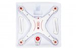 SYMA X8SW - Wifi-HD kamera + barometr + autostart/přistání RC_X8SW