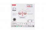 SYMA X8SW - Wifi-HD kamera + barometr + autostart/přistání RC_X8SW