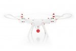 SYMA X8SW - Wifi-HD kamera + barometr + autostart/přistání RC_X8SW