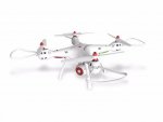 SYMA X8SW - Wifi-HD kamera + barometr + autostart/přistání RC_X8SW