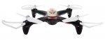 Syma X15W 2,4GHz - dron s WIFI kamerou SYMA - RC_61555