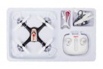 Syma X15W 2,4GHz - dron s WIFI kamerou SYMA - RC_61555