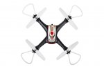 Syma X15W 2,4GHz - dron s WIFI kamerou SYMA - RC_61555