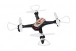 Syma X15W 2,4GHz - dron s WIFI kamerou SYMA - RC_61555