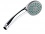 Verk 01721 Sprchová hlavica