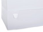 Verk 01692 Krabice na boty 3 ks 