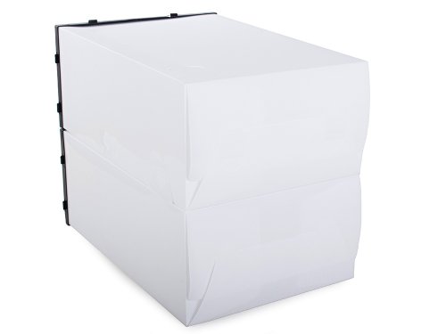 Verk 01692 Škatule na topánky 3 ks