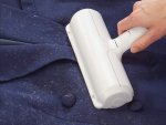 Verk 01737 Odstraňovač zvířecích chlupů