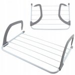 Verk 01685 Závěsný sušák na prádlo 50 x 29 cm