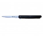 Foxter 1860 Taktický zavírací lovecký nůž 21,5 cm