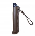 Foxter 1860 Taktický zavírací lovecký nůž 21,5 cm