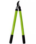 Foxter XT2061 Sada zahradnických nůžek 3 ks