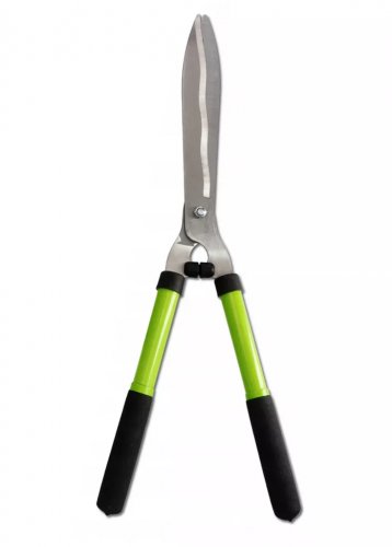 Foxter XT2061 Sada zahradnických nůžek 3 ks