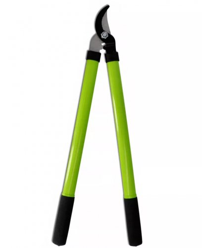Foxter XT2061 Sada zahradnických nůžek 3 ks