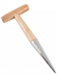 Foxter 1746 Sádzací kolík drevený 29 cm