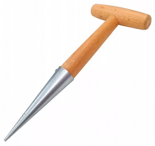 Foxter 1746 Sádzací kolík drevený 29 cm
