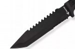 Foxter 1660 Taktický nůž lovecký 33 cm