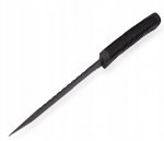 Foxter 1660 Taktický nôž poľovnícky 33 cm