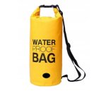 Pronett XJ3920 Vak vodotěsný 20l žlutý