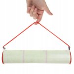 Repest 19052 Mucholapka lepidlo proti hmyzu 10 m