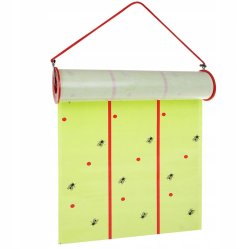 Repest 19052 Mucholapka lepidlo proti hmyzu 10 m